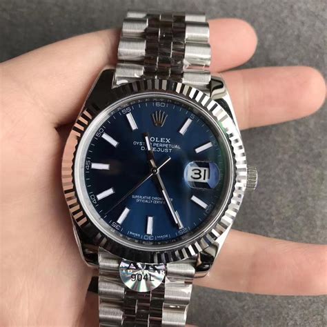 super clone rolex datejust|best super clone rolex website.